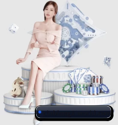 龙八体育 APP